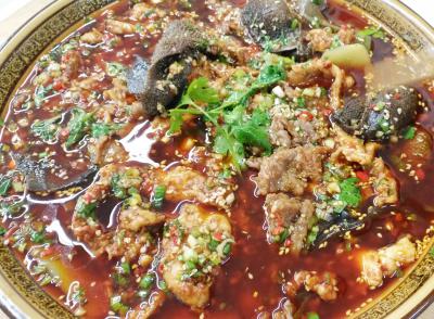 冒菜技術(shù)培訓(xùn)哪家味道好？一對(duì)一全套技術(shù)教學(xué)