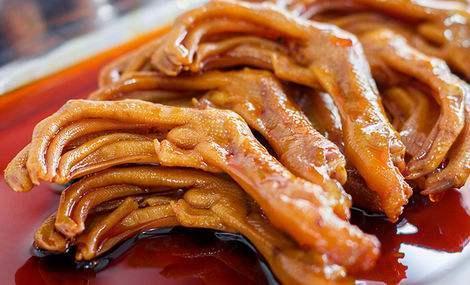 20190810173519351612.jpeg 現撈鹵菜1.jpeg