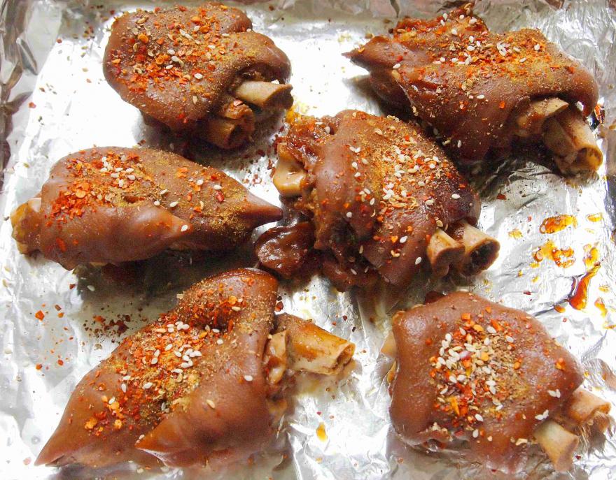 20190815162438138299.jpg 烤豬蹄2.jpg