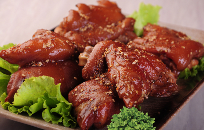 20190815162527120626.png 烤豬蹄培訓.png