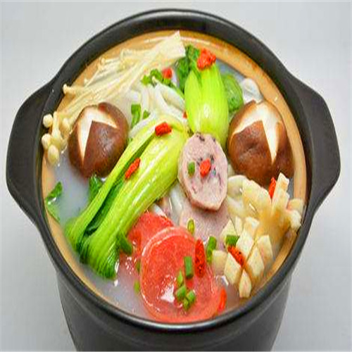 20190817164142877934.jpg 4_副本.jpg