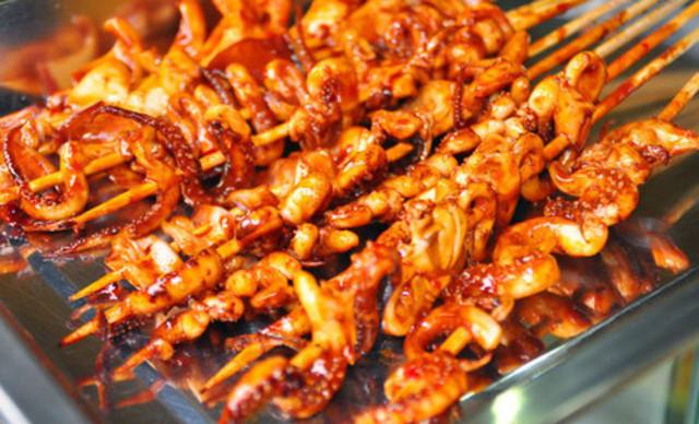 20190818135054218128.jpg 3.jpg