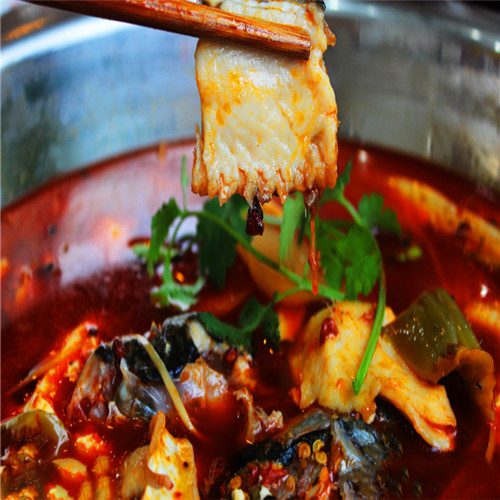 20190905155926121069.jpg 7130678_174440247000_2.jpg