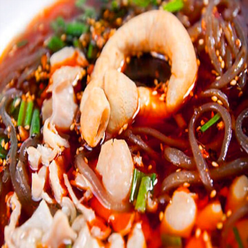 20190912151902798153.jpg timg_副本.jpg