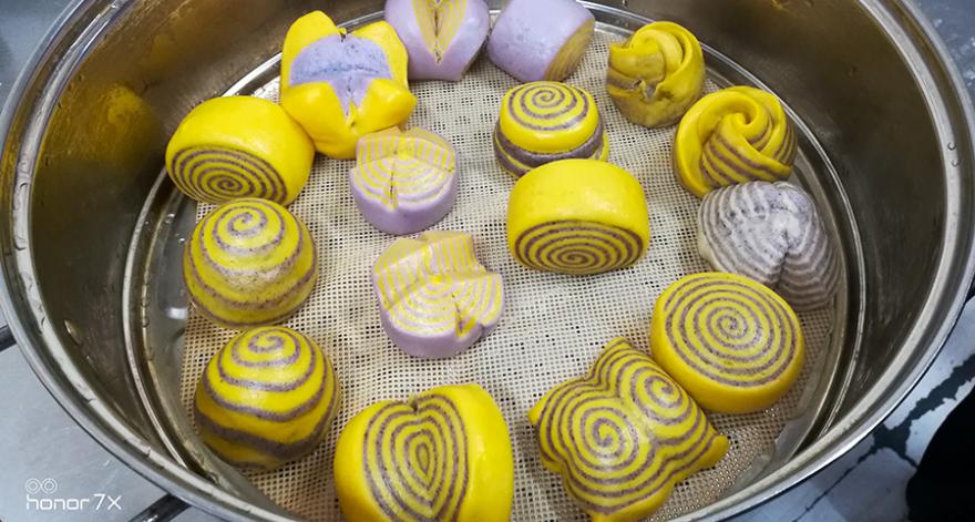 20190928061816211113.jpg IMG_20171126_132529.jpg