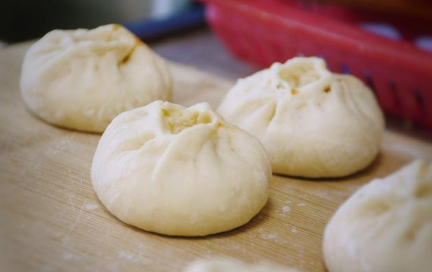 20191029084829171137.png QQ截圖20180808090628.png