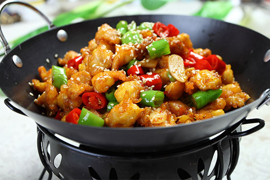 20191120100943276393.jpg 干鍋兔.jpg