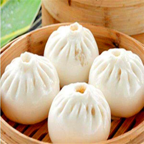 20191121121720314777.jpg 20191121121720314777.jpg