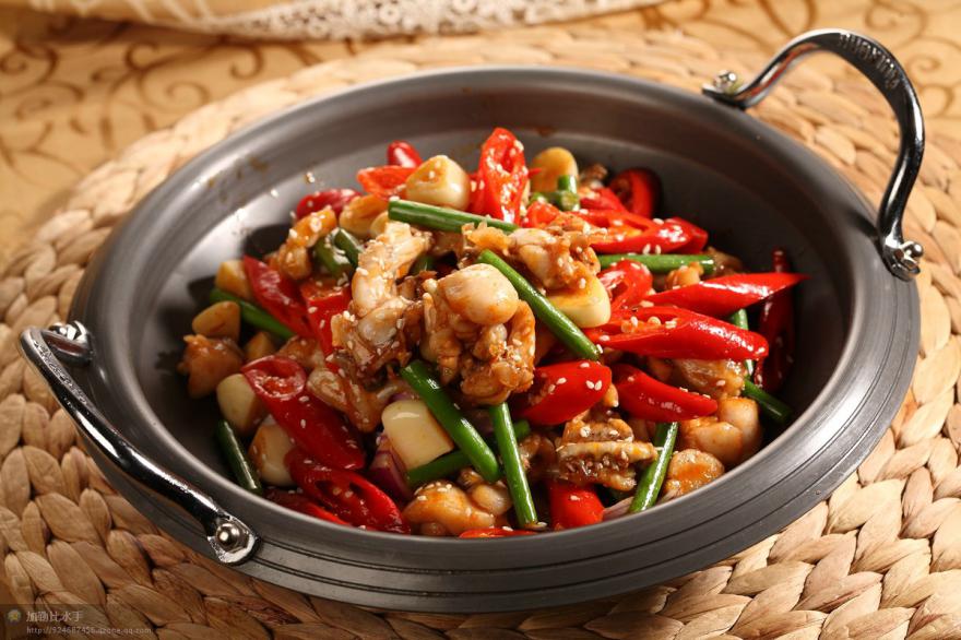 20191128093516944375.jpg 20191128093516944375.jpg