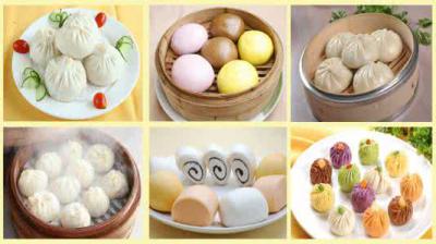 營養(yǎng)粥和稀飯有什么區(qū)別呢？賣早點哪個能更暢銷呢？