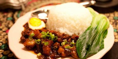 成都成華鹵肉飯培訓(xùn)費(fèi)用要多少錢？