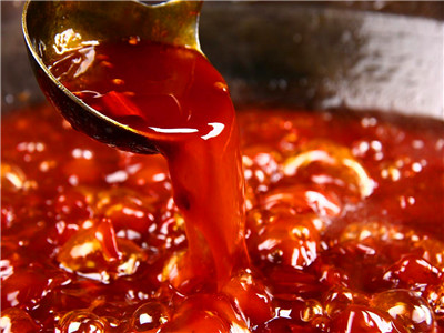 成都正規(guī)火鍋培訓(xùn)機構(gòu)哪家價格便宜？