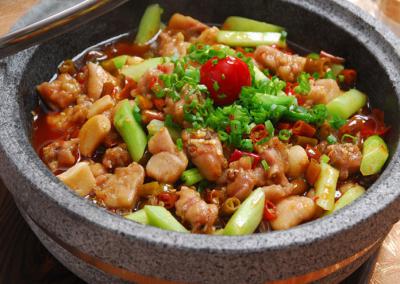 成都天府新區(qū)火鍋兔技術(shù)培訓(xùn)機構(gòu)哪里便宜？