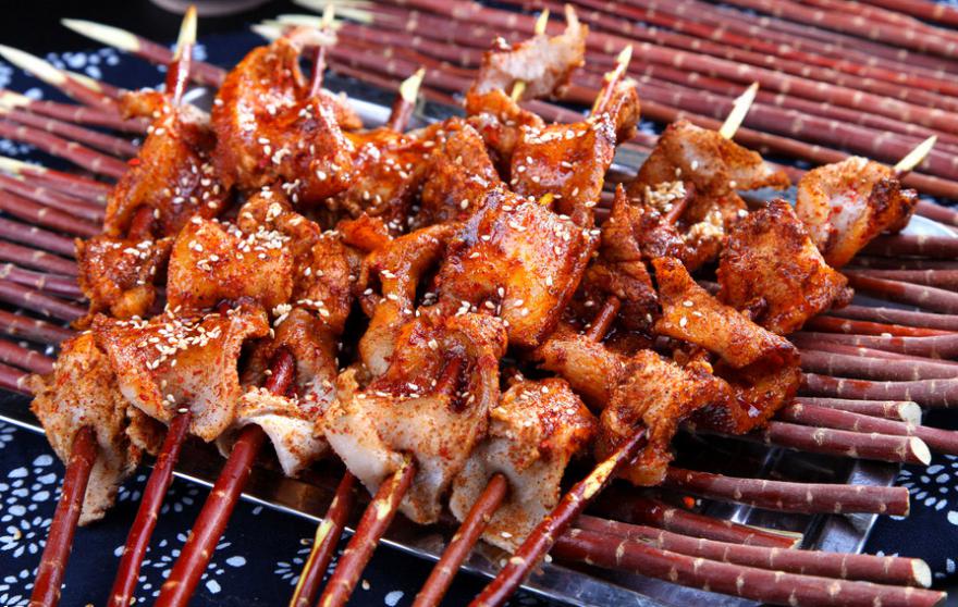 20200106104730785028.jpg 20200106104730785028.jpg