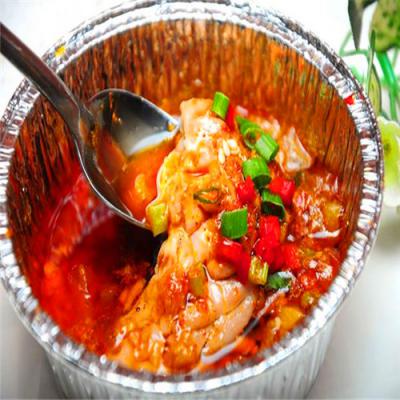 德陽正規(guī)燒烤技術(shù)培訓(xùn)學(xué)校哪家強？