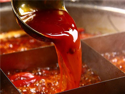 20200107105743102880.jpg timg (6).jpg