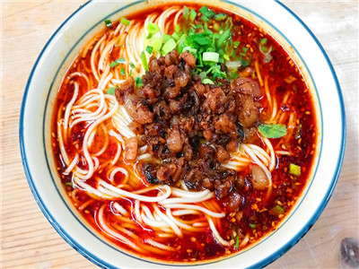 20200201162210110720.jpg img_20171012_182326.jpg