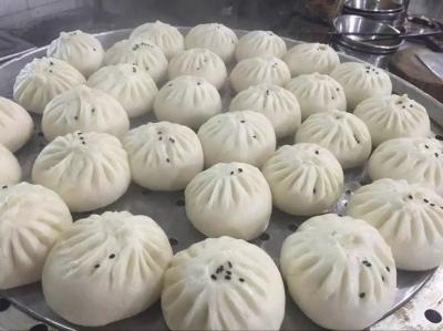 成都武侯早點包子培訓學校哪里一對一教學？