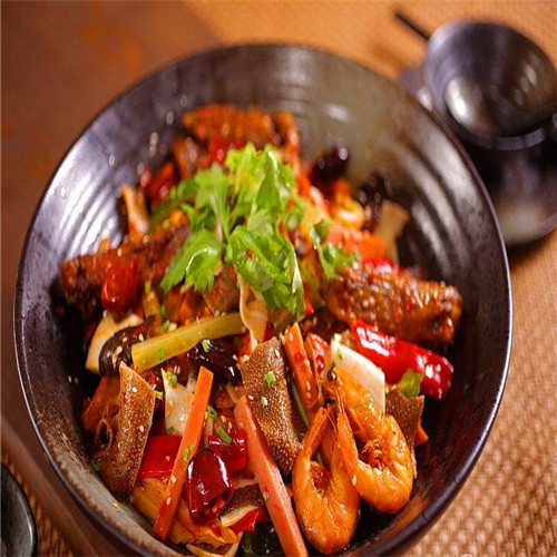 20200319122213478040.jpg 20200319122213478040.jpg