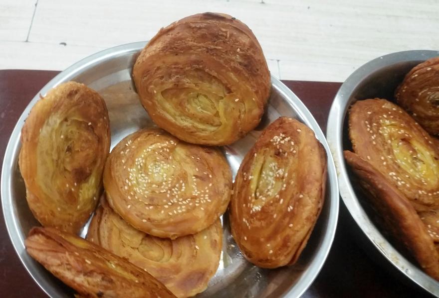 20200323124802127128.jpg 20200323124802127128.jpg