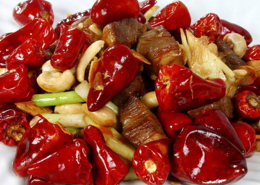 20200325122058732271.jpg 20200325122058732271.jpg