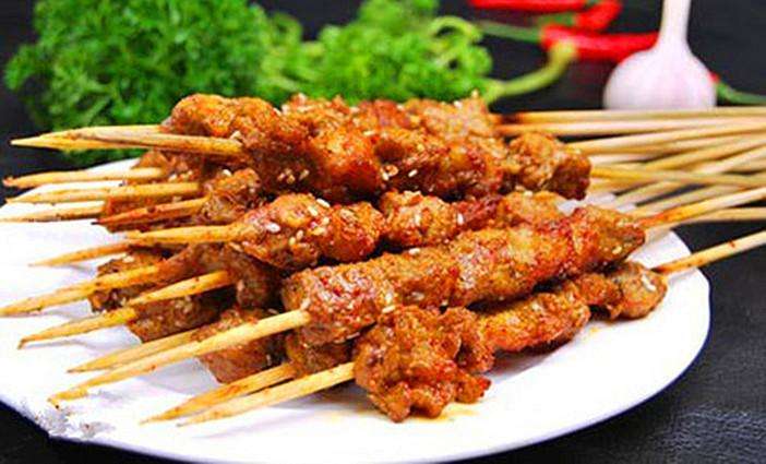 20200401115915121775.jpg 20200401115915121775.jpg