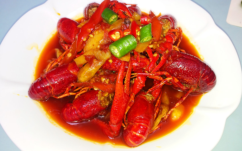 20200406151254115669.jpg 20200406151254115669.jpg