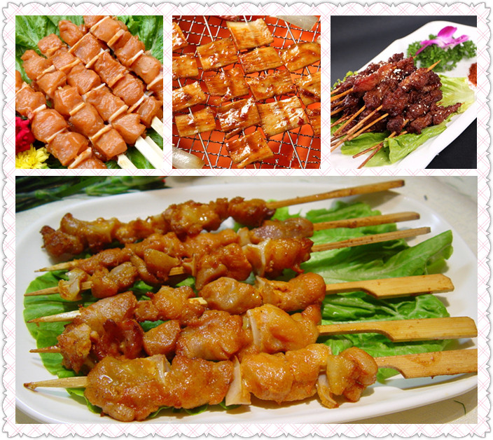 20200408143423114718.jpg 20200408143423114718.jpg