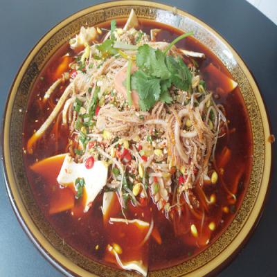 四川火鍋冒菜技術(shù)培訓(xùn)要學(xué)多久？適合大眾消費(fèi)