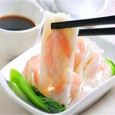 成都廣東腸粉技術(shù)培訓(xùn)班哪里好？腸粉的蒸制技巧