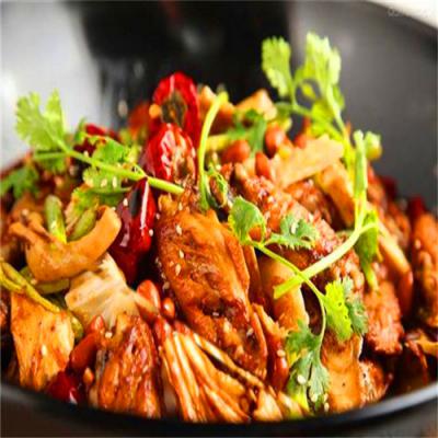 四川麻辣香鍋技術(shù)培訓(xùn)班哪里好？一對(duì)一指導(dǎo)教學(xué)