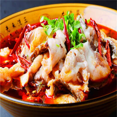 四川魚火鍋技術(shù)培訓(xùn)價(jià)格多少錢？蘸碟的配制方法