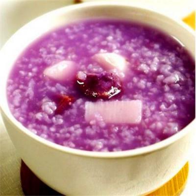 成都養(yǎng)生粥技術(shù)培訓(xùn)學(xué)校哪里好？隨到隨學(xué)