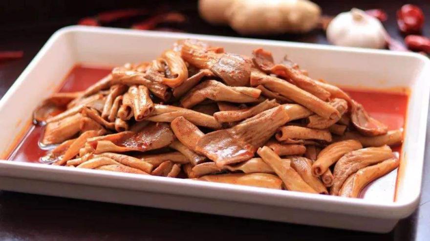 20200514160631883055.jpg 20200514160631883055.jpg