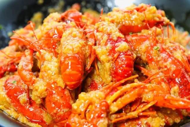 20200529151431271702.jpg 20200529151431271702.jpg