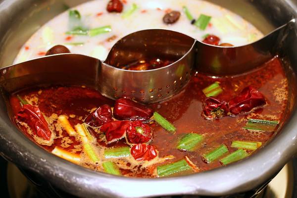 成都火鍋技術培訓 成都火鍋技術培訓