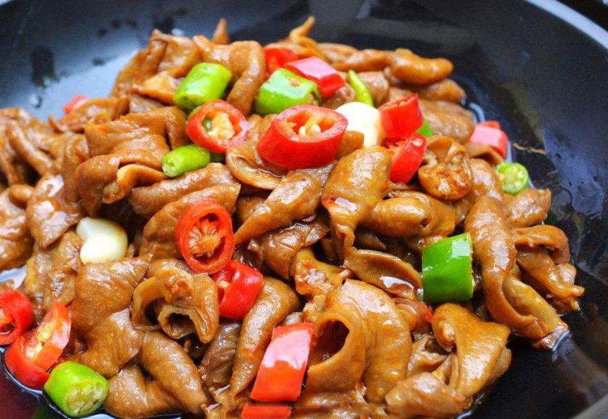 20200621131015394988.jpg 20200621131015394988.jpg