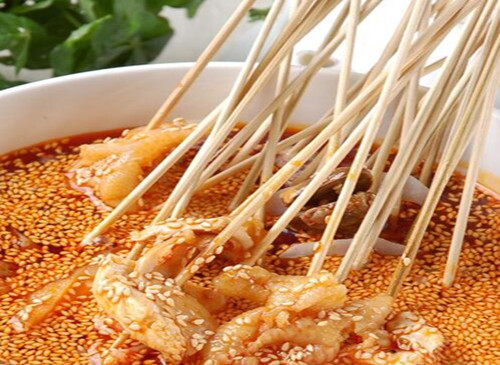 20200624175239656277.jpg 20200624175239656277.jpg