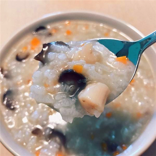 20200629132532501965.jpg 20200629132532501965.jpg