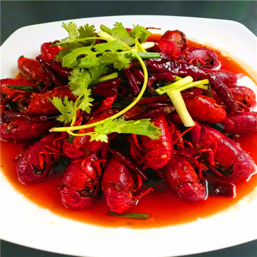 20200705153816103147.jpg 20200705153816103147.jpg