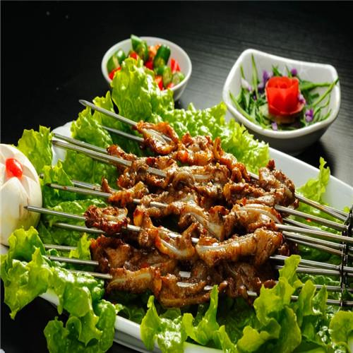 20200706132252108250.jpg 20200706132252108250.jpg