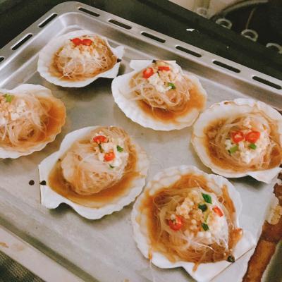 成都海鮮燒烤技術(shù)培訓(xùn)哪里靠譜？免費提供食宿問題