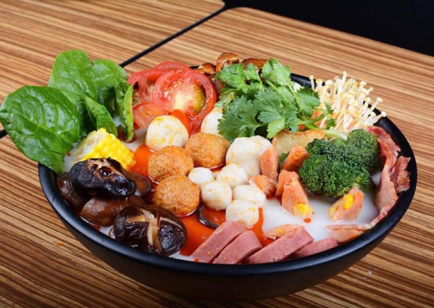 20200803141355136810.jpg 20200803141355136810.jpg