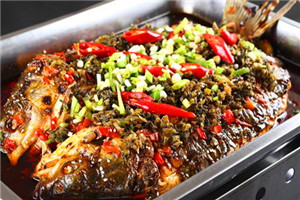 20200810124317175268.jpg 20200810124317175268.jpg