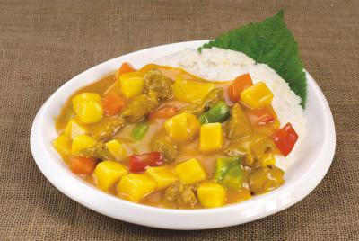 四川蓋澆飯技術(shù)培訓(xùn)班哪里好？師傅手把手教育