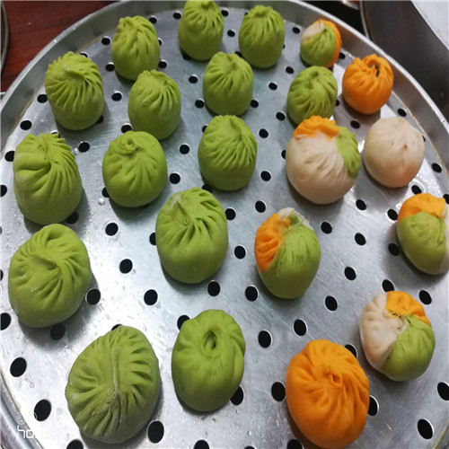 20200926143457124400.jpg 20200926143457124400.jpg