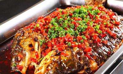 四川萬(wàn)州烤魚(yú)技術(shù)培訓(xùn)哪家好？主要以實(shí)操為主