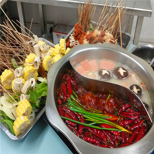 20201102130523123337.jpg 20201102130523123337.jpg