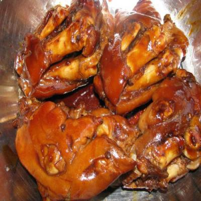 川味熟食鹵菜技術培訓班哪里好？鹵水制作中注意事項