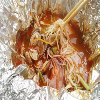 花甲米線技術(shù)做法哪里一對一培訓？及時把握市場潮流